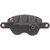 Brake Caliper - 19-1616