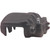 Brake Caliper - 19-1616