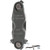 Disc Brake Caliper - 18-B4223
