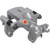 Disc Brake Caliper - 19-P2627A
