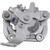 Brake Caliper - 19-P6709