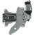Window Motor and Regulator Assembly - 82-1104JR