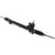 Rack and Pinion Assembly - 22-1069E