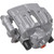 Disc Brake Caliper - 19-P3227