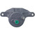 Disc Brake Caliper - 19-2581