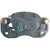Disc Brake Caliper - 19-B2930