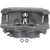 Brake Caliper - 18-P4765