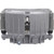 Disc Brake Caliper - 18-P4765