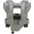 Disc Brake Caliper - 19-3640