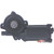 Window Motor - 42-305