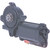 Window Motor - 42-305