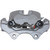 Disc Brake Caliper - 19-P3257B