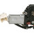 Window Motor - 47-1183