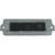 Engine Control Module (ECM) - 78-2163F