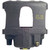 Disc Brake Caliper - 18-4802