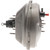 Power Brake Booster - 54-73800