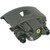 Brake Caliper - 18-4642