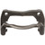 Caliper Bracket - 14-1382