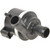 Engine Auxiliary Water Pump - 5W-4012