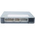 Engine Control Module (ECM) - 72-1905