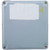 Engine Control Module (ECM) - 72-1905