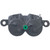Disc Brake Caliper - 19-2657