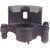 Disc Brake Caliper - 19-959