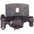 Disc Brake Caliper - 19-959