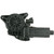 Window Motor - 42-185