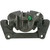 Disc Brake Caliper - 19-B2591A