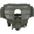 Disc Brake Caliper - 19-B2591A