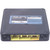 Engine Control Module (ECM) - 72-1064