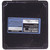 Engine Control Module (ECM) - 72-1064