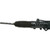 Rack and Pinion Assembly - 26-2806