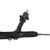 Rack and Pinion Assembly - 26-2806
