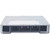 Engine Control Module (ECM) - 72-1310