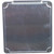 Engine Control Module (ECM) - 72-1310