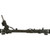 Rack and Pinion Assembly - 26-2055