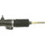 Rack and Pinion Assembly - 26-2055