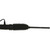 Rack and Pinion Assembly - 22-3026