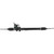 Rack and Pinion Assembly - 26-2622