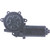 Window Motor - 47-1345