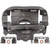 Disc Brake Caliper - 18-B5329