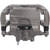 Disc Brake Caliper - 18-B5329
