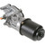 Wiper Motor - 43-4029