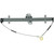 Window Regulator - 82-1566D