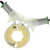 Window Regulator - 82-1566D