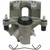 Disc Brake Caliper - 19-3126