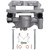 Disc Brake Caliper - 19-P3221