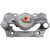 Disc Brake Caliper - 19-P3221